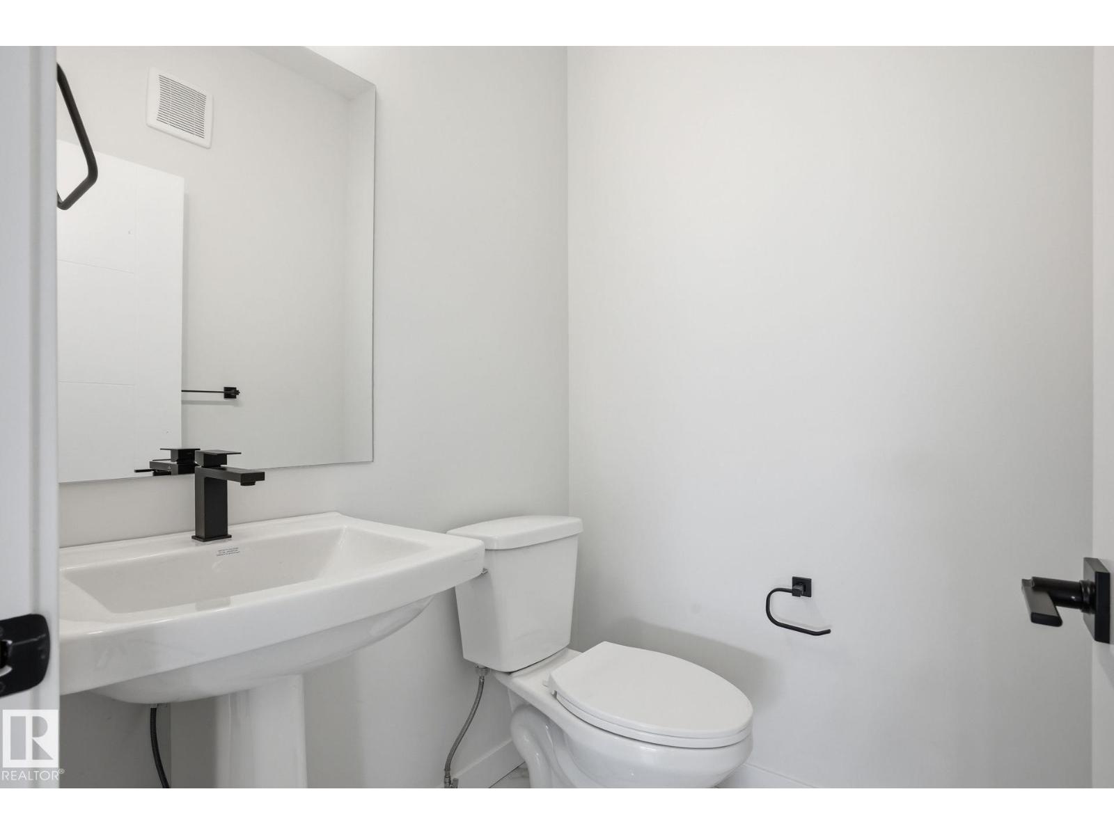 6716 Knox Ct Sw Sw, Edmonton, Alberta  T6W 4R3 - Photo 22 - E4482419