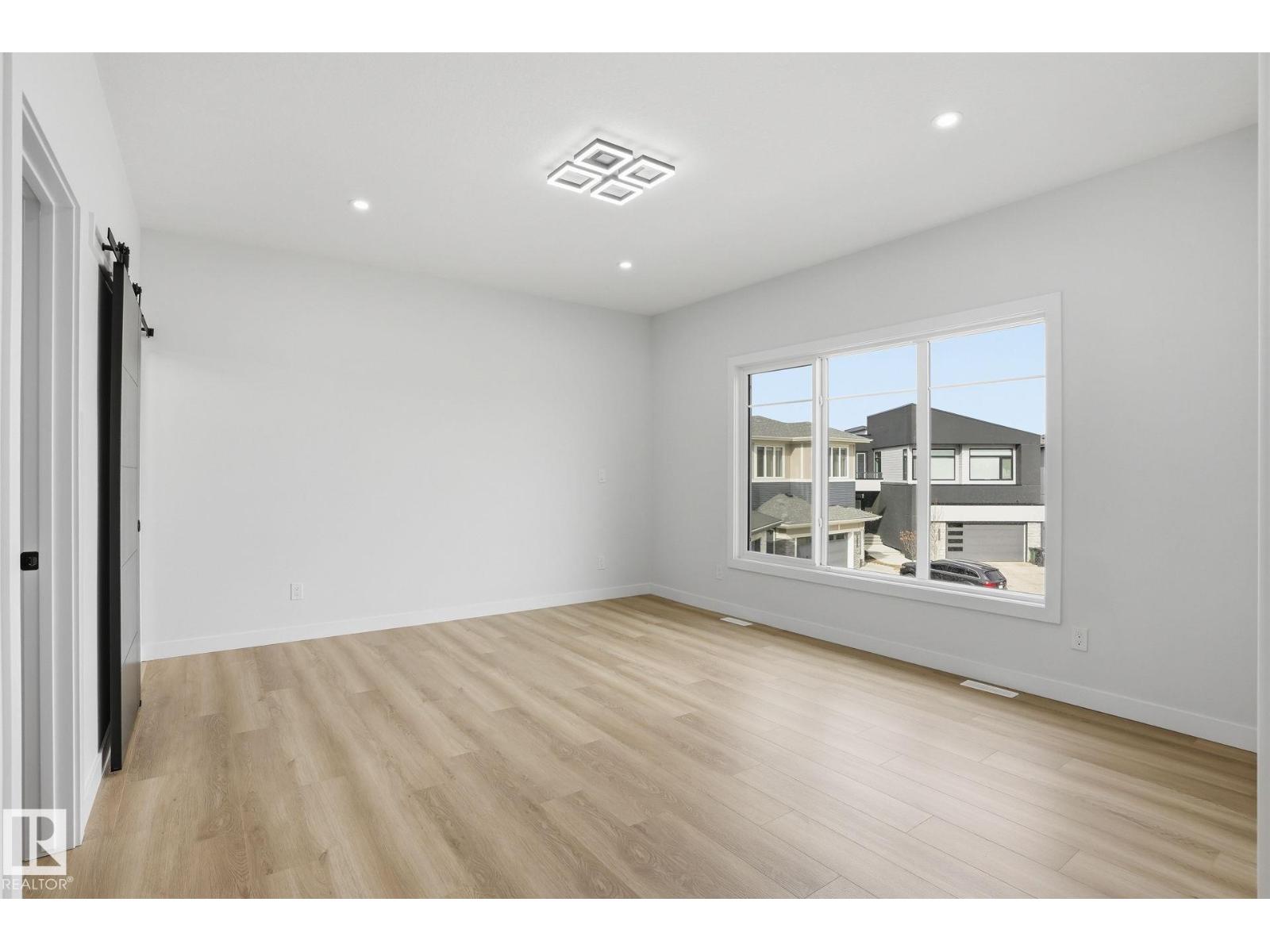 6716 Knox Ct Sw Sw, Edmonton, Alberta  T6W 4R3 - Photo 23 - E4482419