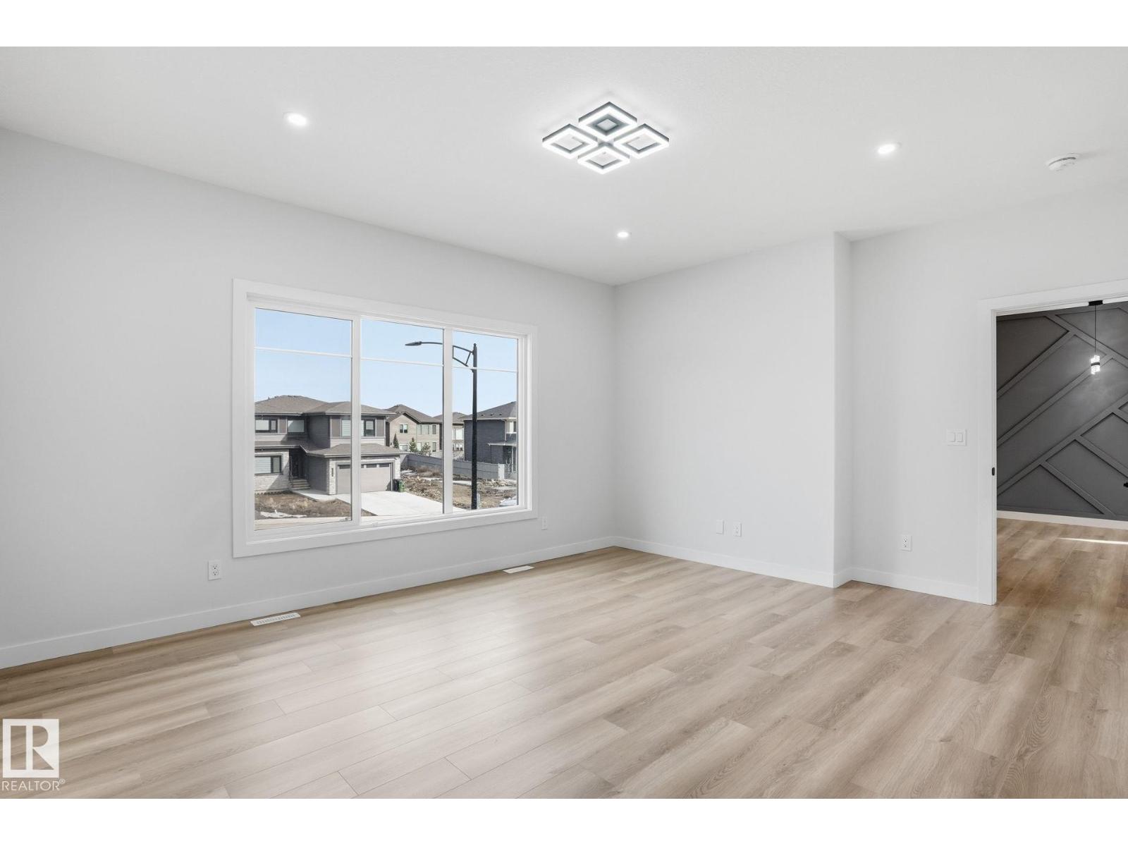 6716 Knox Ct Sw Sw, Edmonton, Alberta  T6W 4R3 - Photo 24 - E4482419