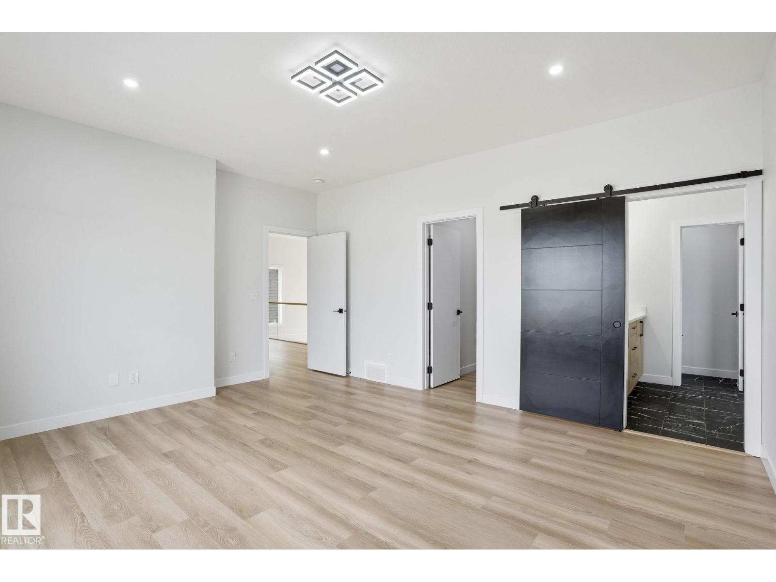 6716 Knox Ct Sw Sw, Edmonton, Alberta  T6W 4R3 - Photo 25 - E4482419