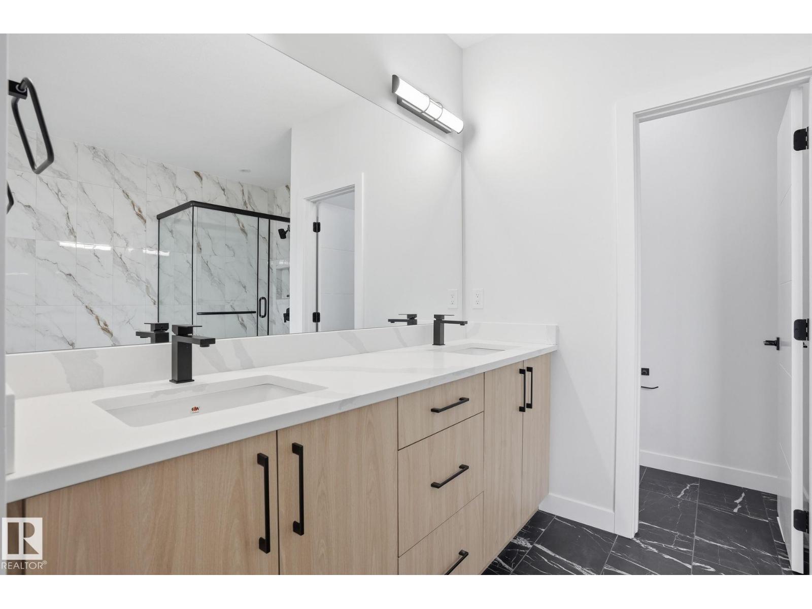 6716 Knox Ct Sw Sw, Edmonton, Alberta  T6W 4R3 - Photo 26 - E4482419