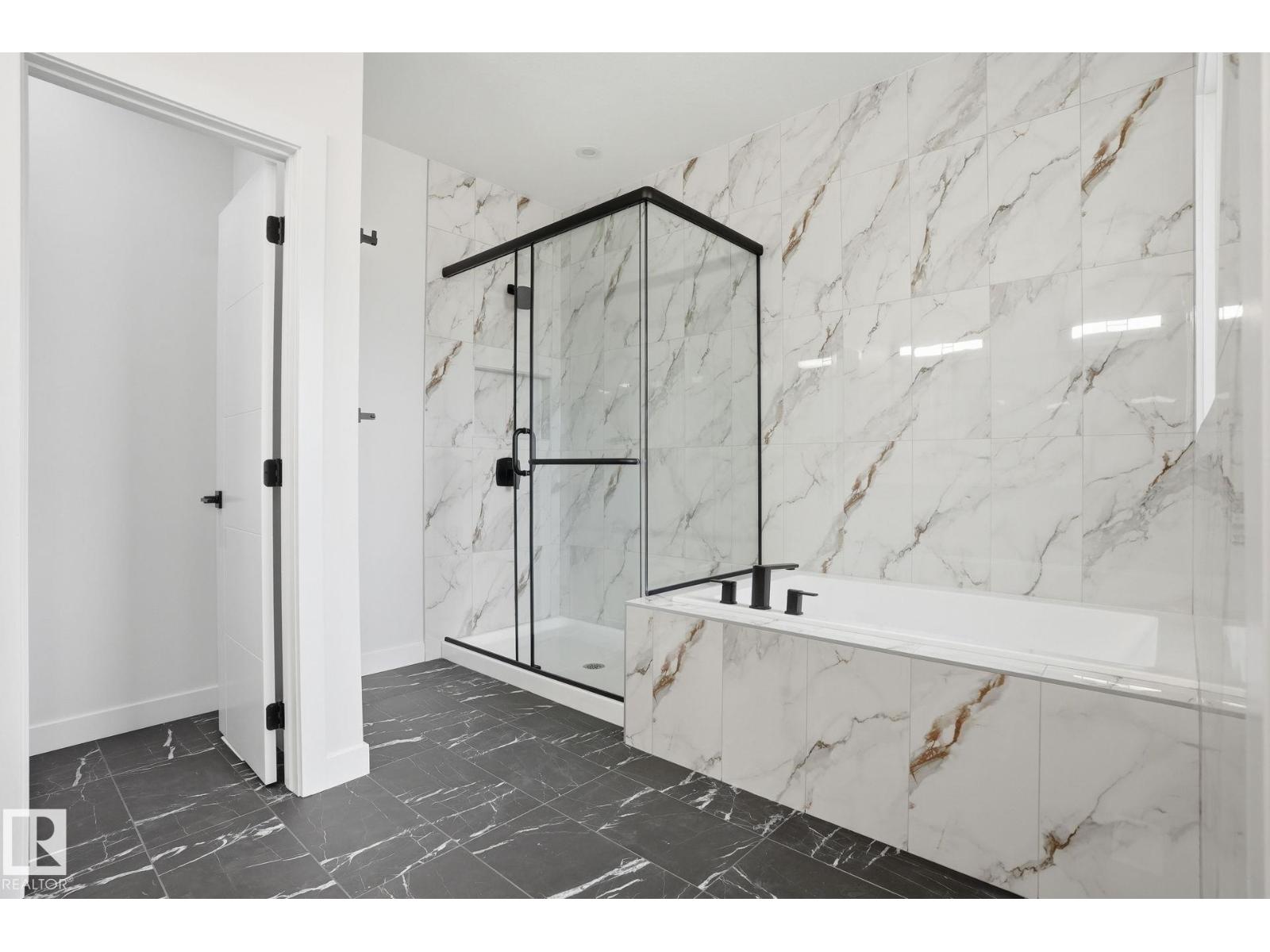 6716 Knox Ct Sw Sw, Edmonton, Alberta  T6W 4R3 - Photo 27 - E4482419