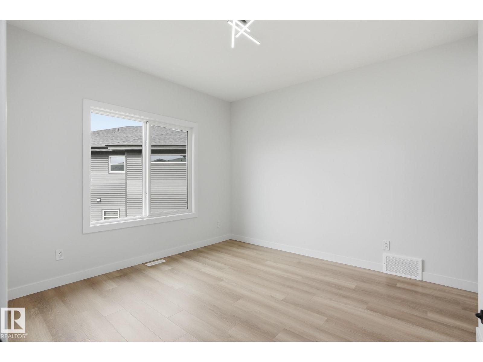 6716 Knox Ct Sw Sw, Edmonton, Alberta  T6W 4R3 - Photo 28 - E4482419