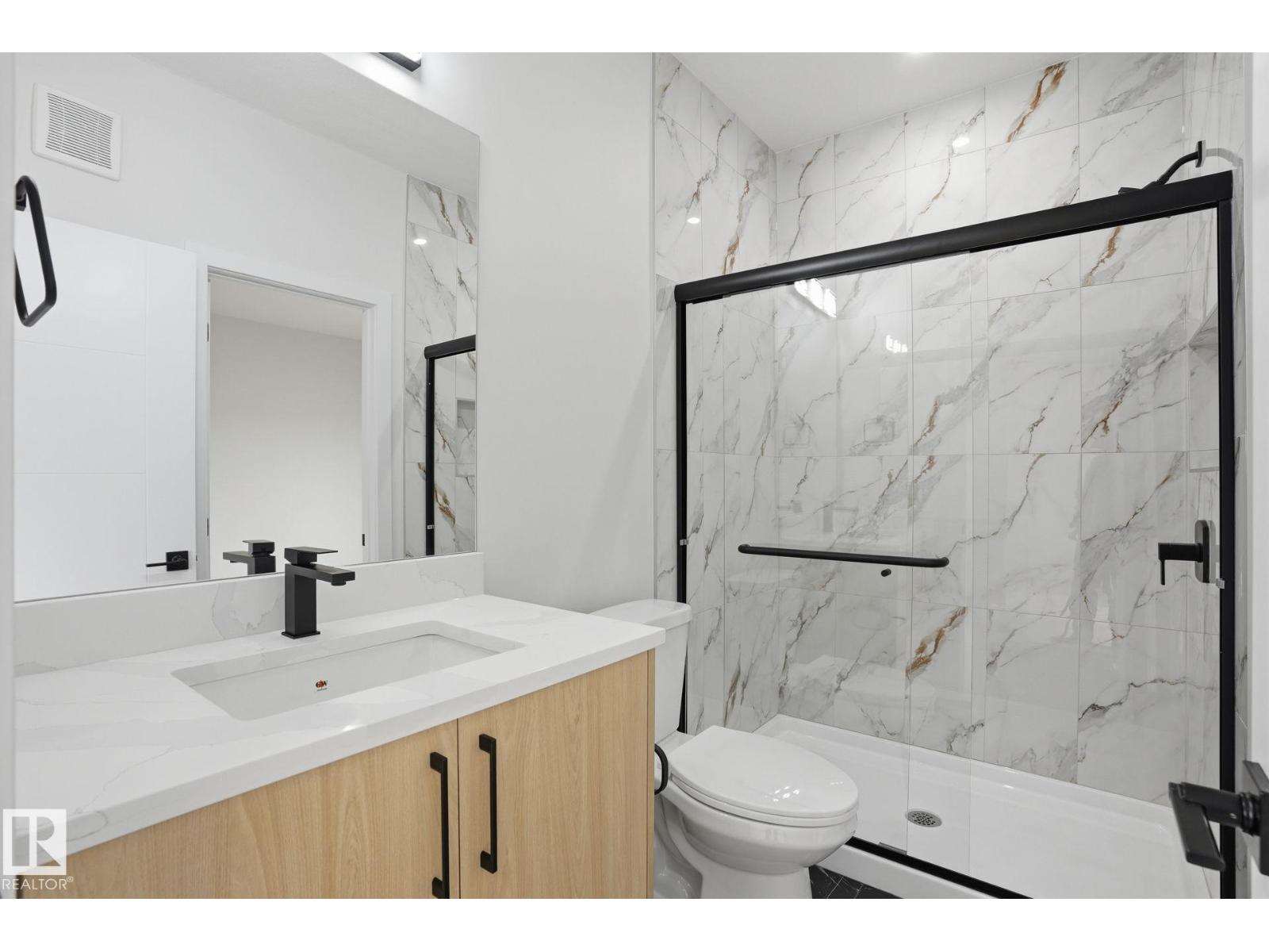 6716 Knox Ct Sw Sw, Edmonton, Alberta  T6W 4R3 - Photo 30 - E4482419