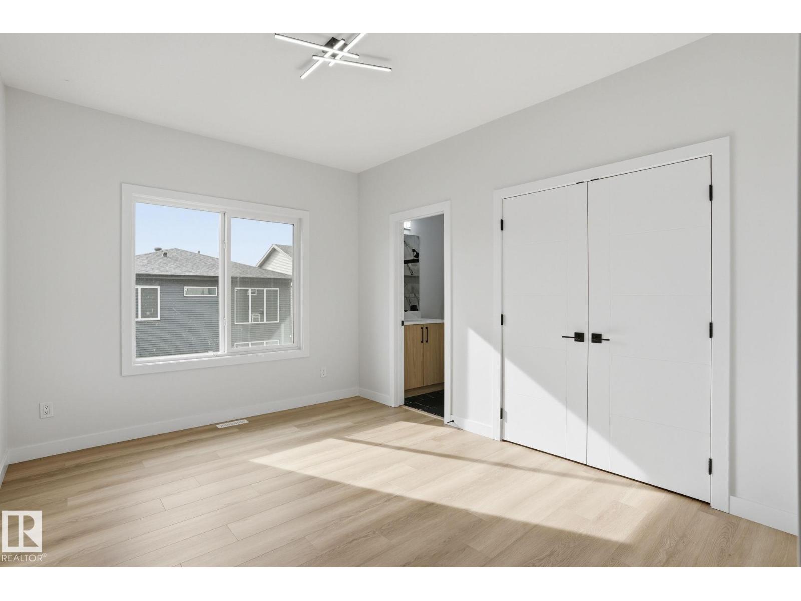 6716 Knox Ct Sw Sw, Edmonton, Alberta  T6W 4R3 - Photo 31 - E4482419