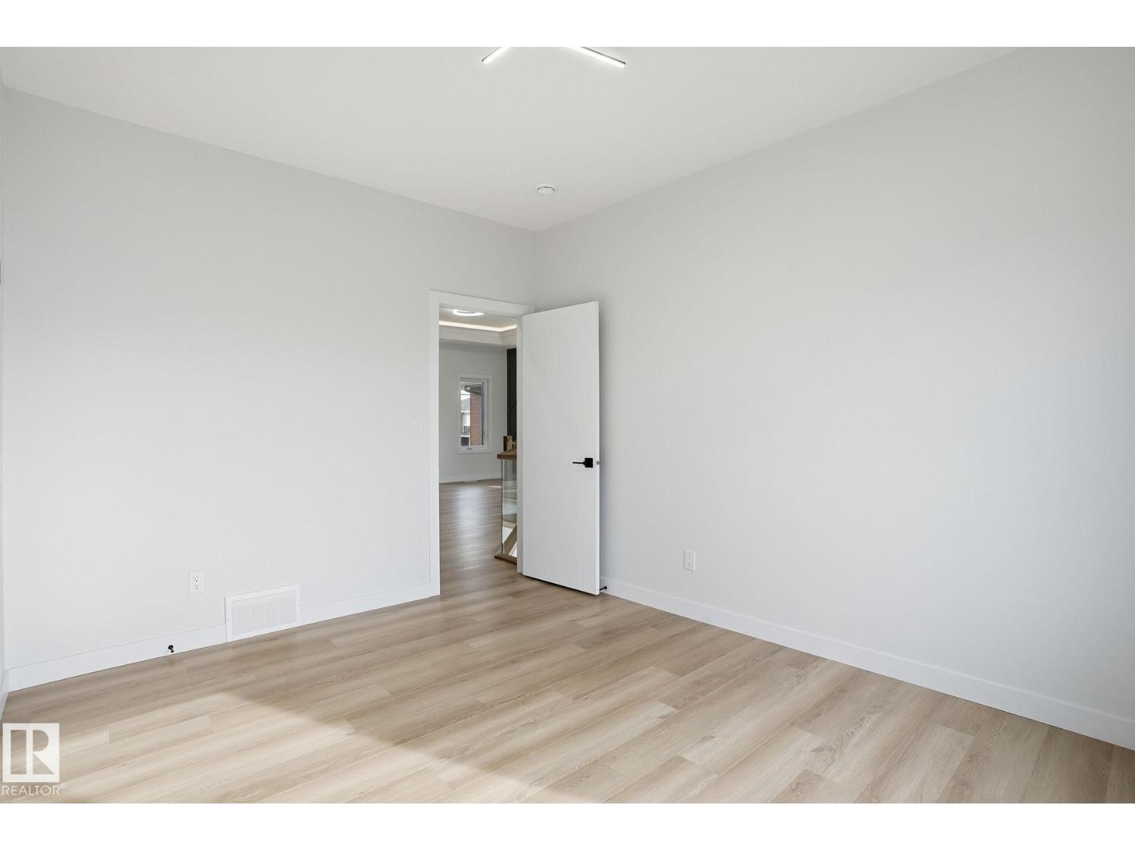 6716 Knox Ct Sw Sw, Edmonton, Alberta  T6W 4R3 - Photo 32 - E4482419