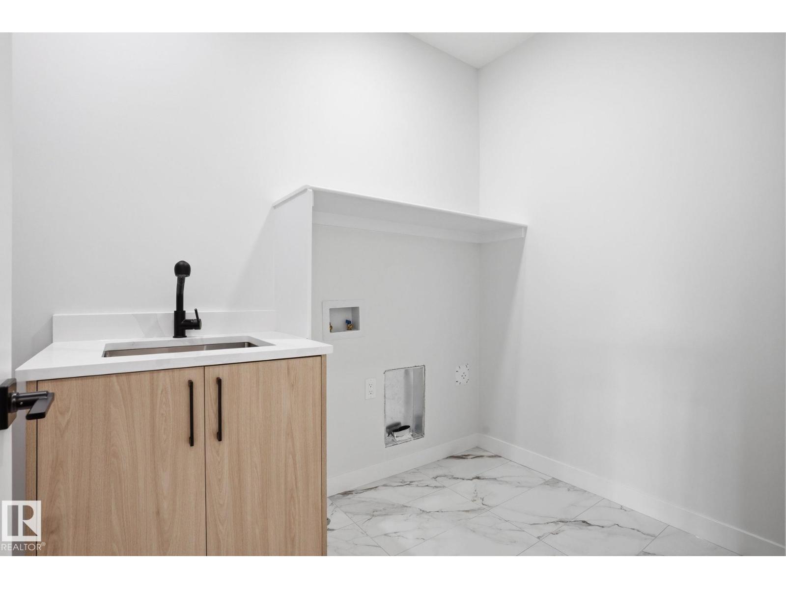 6716 Knox Ct Sw Sw, Edmonton, Alberta  T6W 4R3 - Photo 33 - E4482419