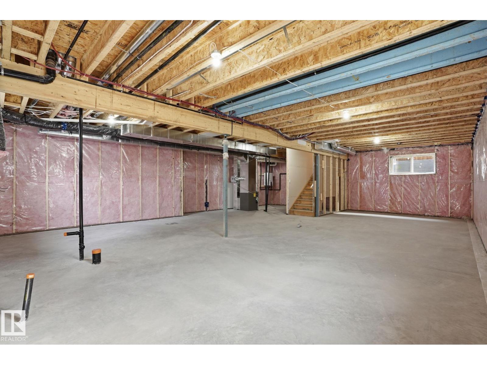 6716 Knox Ct Sw Sw, Edmonton, Alberta  T6W 4R3 - Photo 34 - E4482419