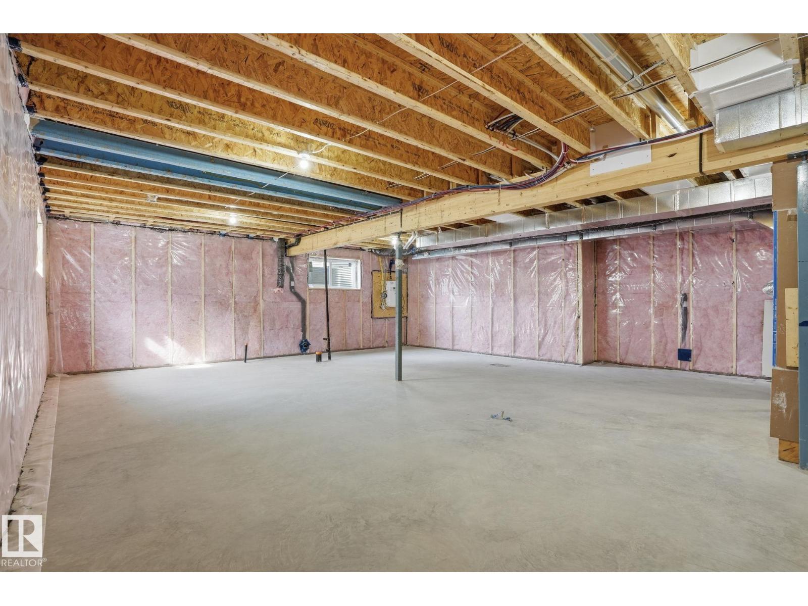 6716 Knox Ct Sw Sw, Edmonton, Alberta  T6W 4R3 - Photo 35 - E4482419