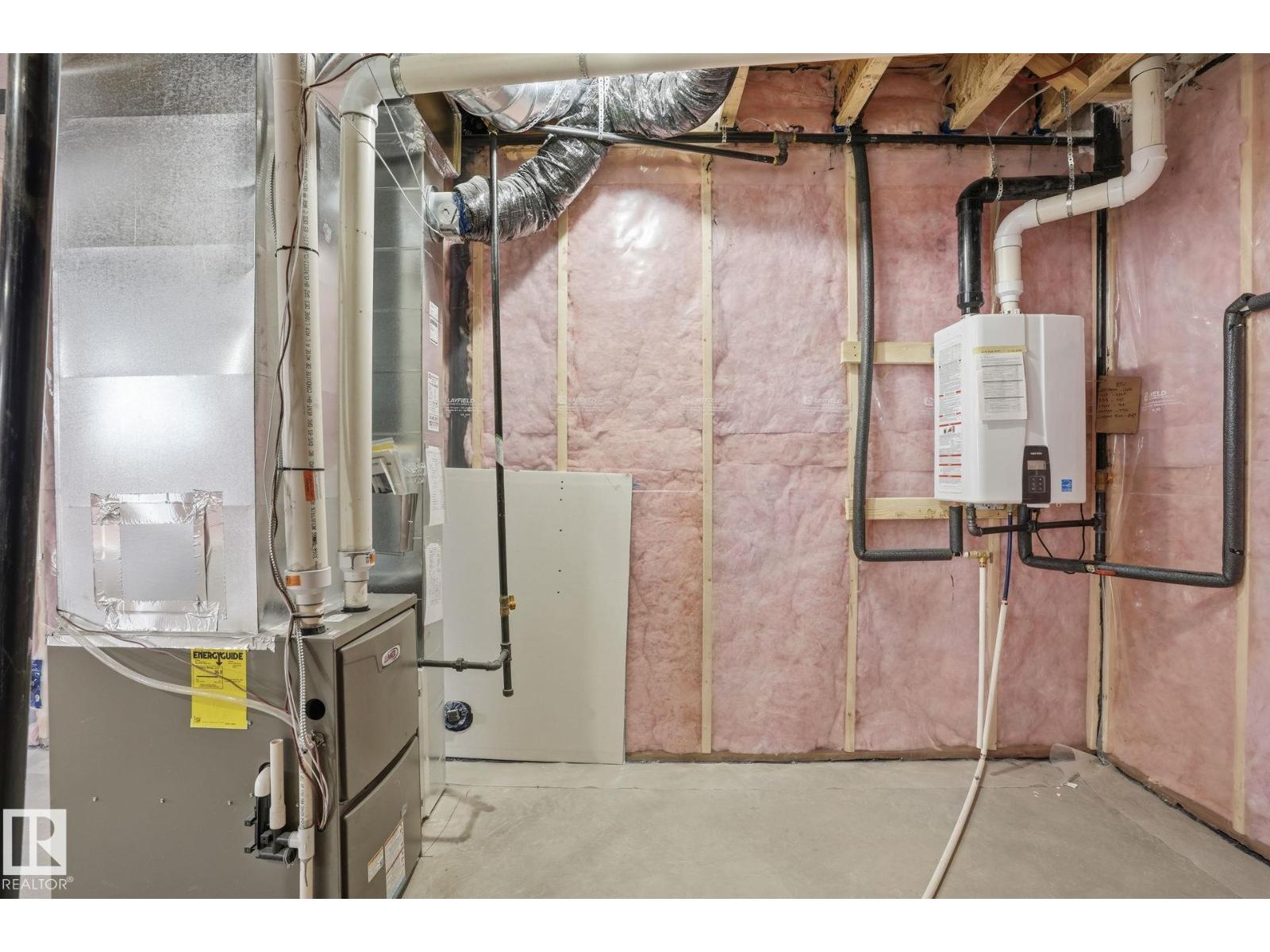 6716 Knox Ct Sw Sw, Edmonton, Alberta  T6W 4R3 - Photo 36 - E4482419