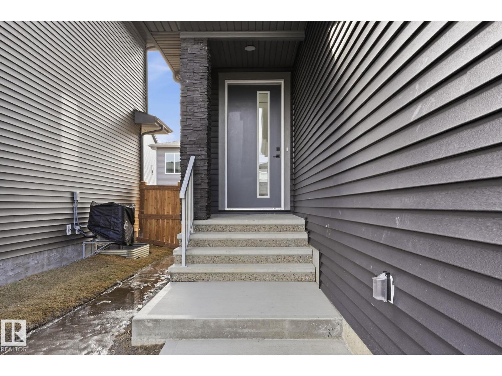 6716 Knox Ct Sw Sw, Edmonton, Alberta  T6W 4R3 - Photo 37 - E4482419