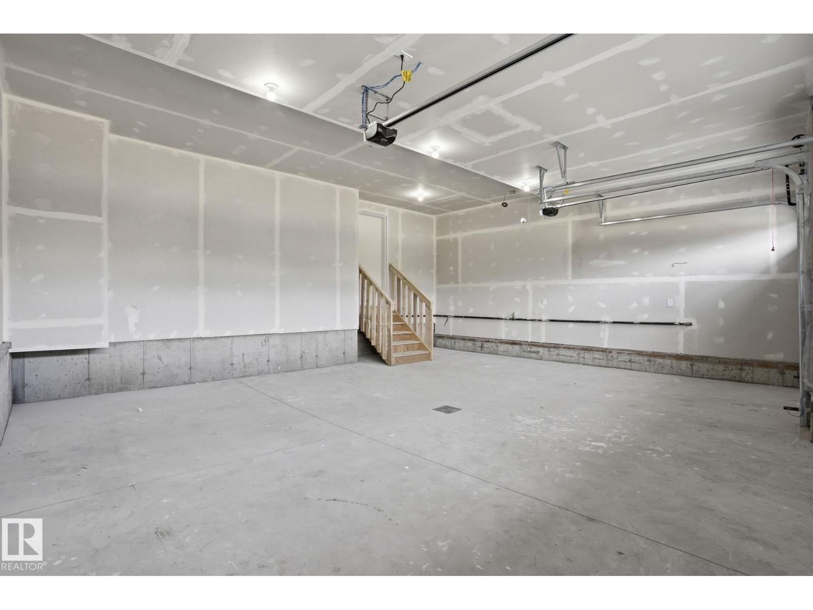 6716 Knox Ct Sw Sw, Edmonton, Alberta  T6W 4R3 - Photo 38 - E4482419