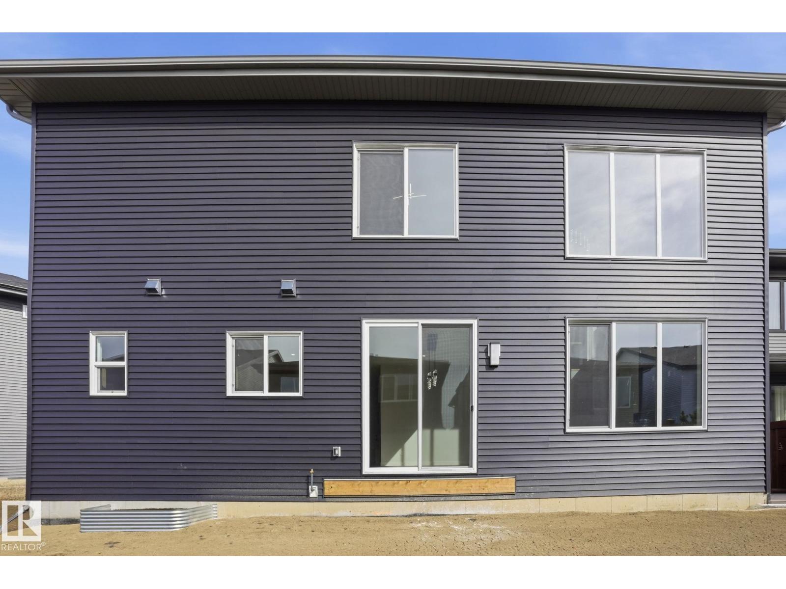 6716 Knox Ct Sw Sw, Edmonton, Alberta  T6W 4R3 - Photo 39 - E4482419