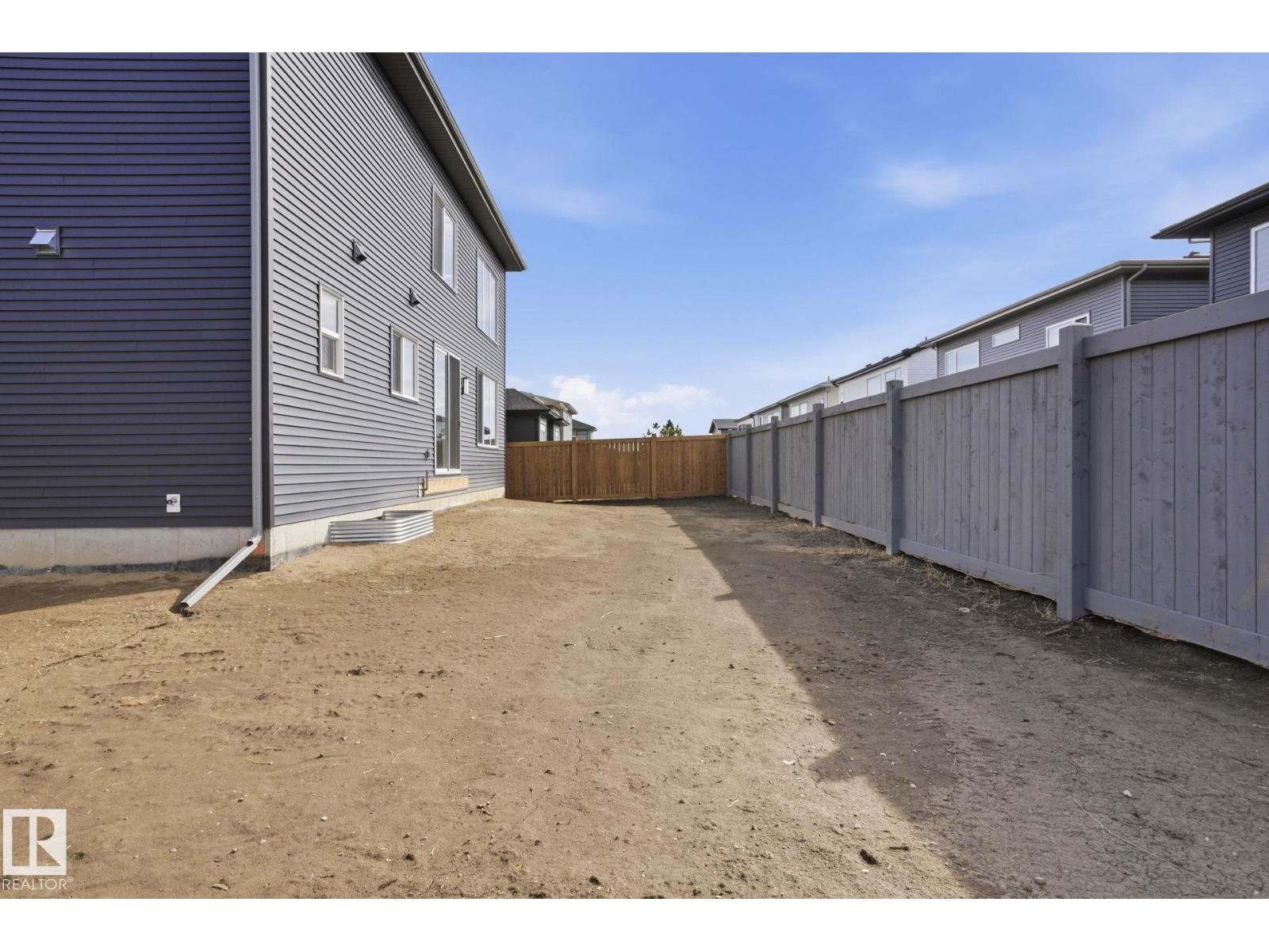 6716 Knox Ct Sw Sw, Edmonton, Alberta  T6W 4R3 - Photo 40 - E4482419