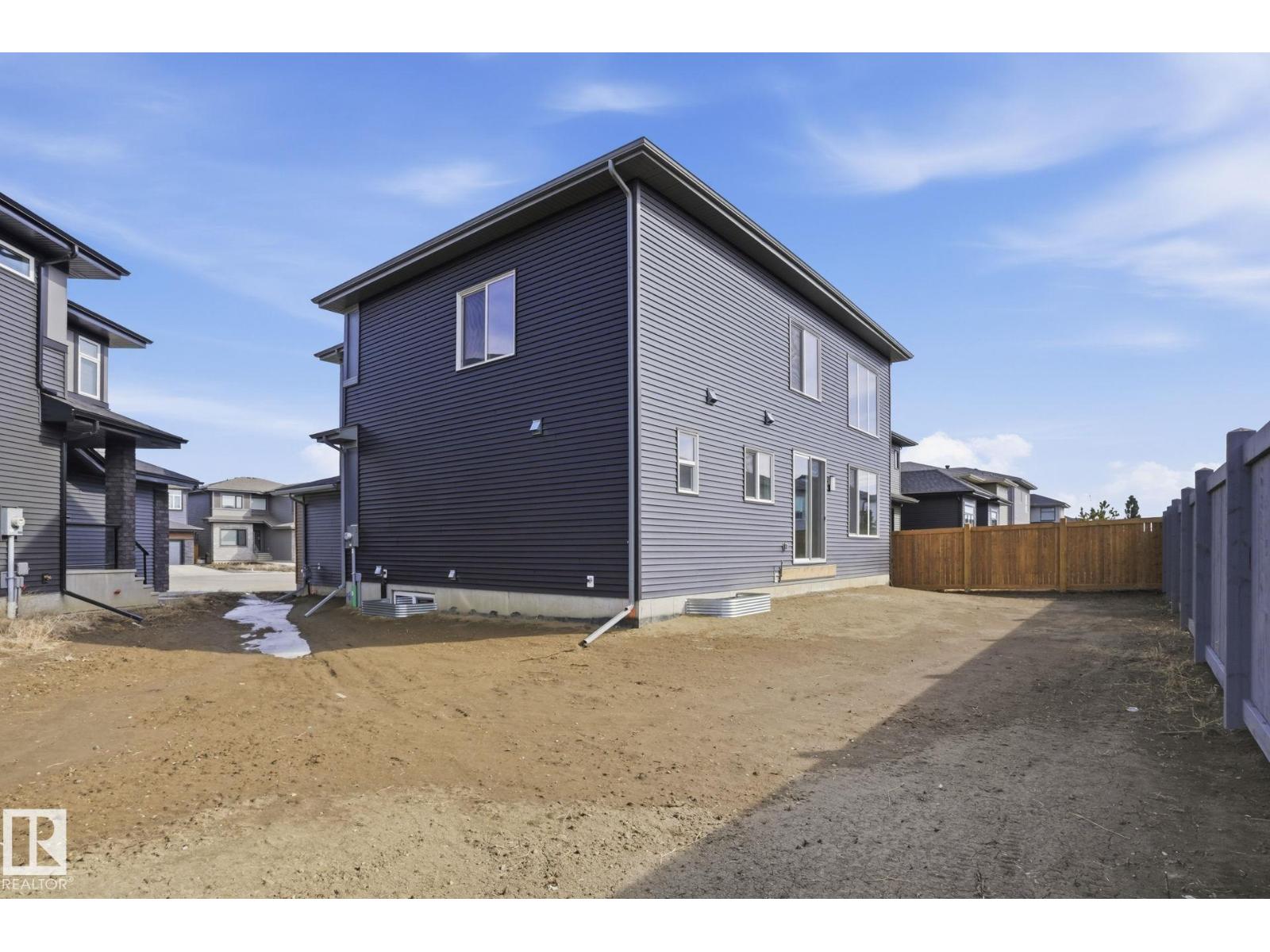 6716 Knox Ct Sw Sw, Edmonton, Alberta  T6W 4R3 - Photo 41 - E4482419