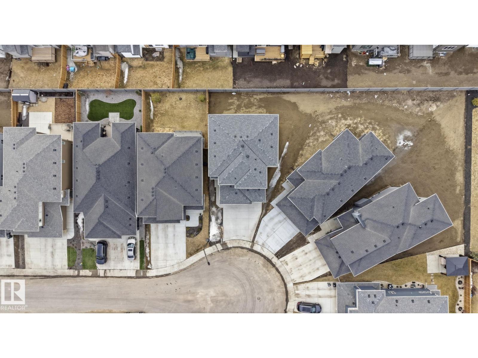 6716 Knox Ct Sw Sw, Edmonton, Alberta  T6W 4R3 - Photo 43 - E4482419