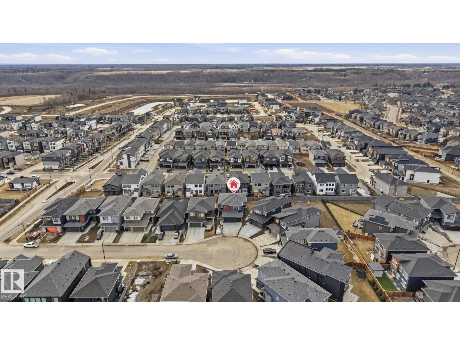 6716 Knox Ct Sw Sw, Edmonton, Alberta  T6W 4R3 - Photo 44 - E4482419