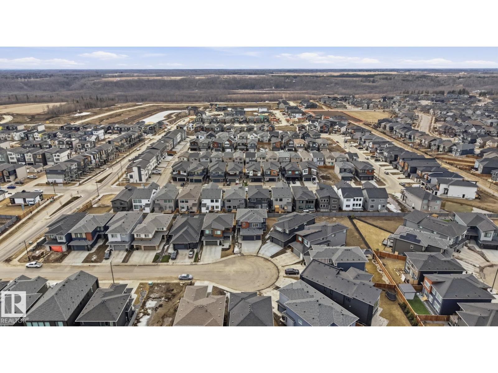 6716 Knox Ct Sw Sw, Edmonton, Alberta  T6W 4R3 - Photo 45 - E4482419