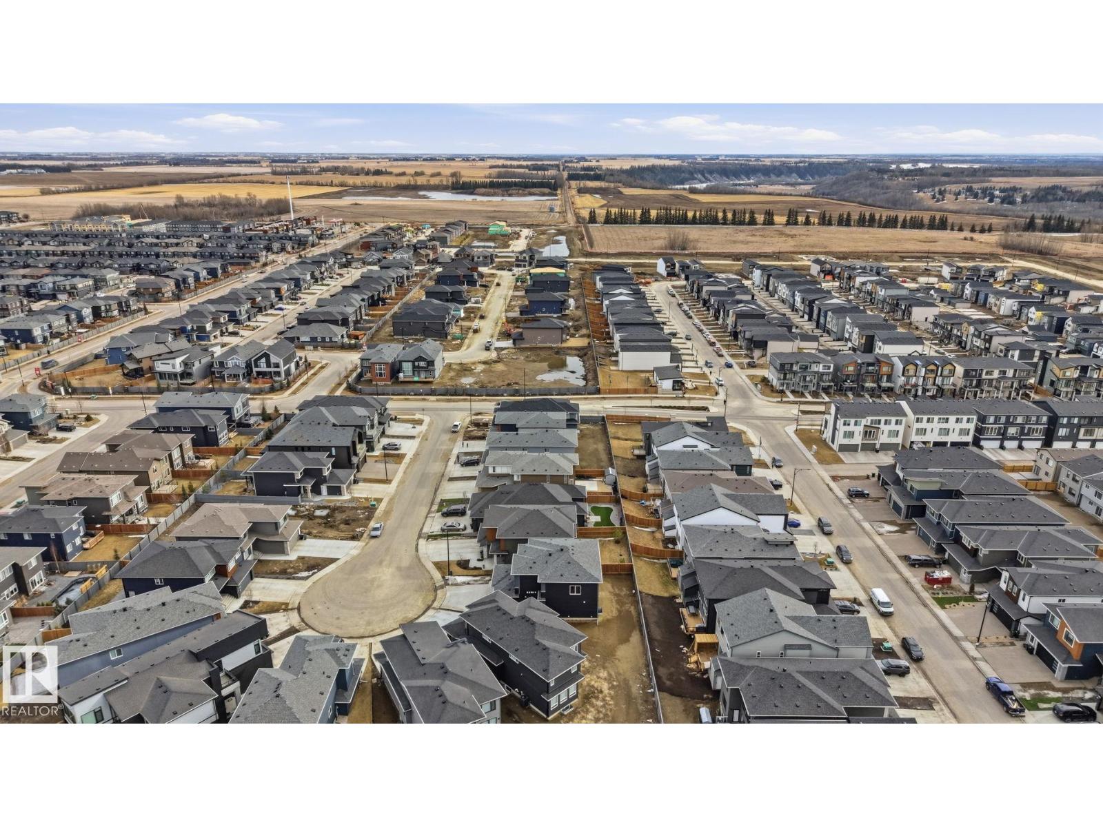 6716 Knox Ct Sw Sw, Edmonton, Alberta  T6W 4R3 - Photo 47 - E4482419