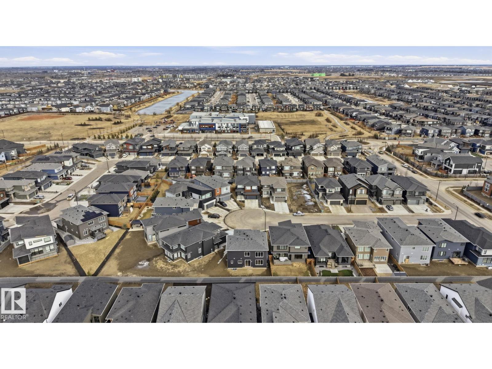 6716 Knox Ct Sw Sw, Edmonton, Alberta  T6W 4R3 - Photo 49 - E4482419