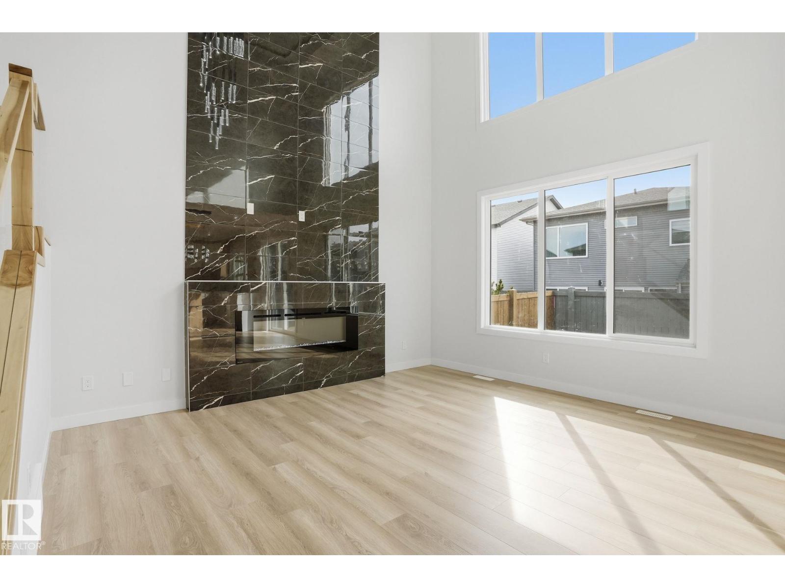 6716 Knox Ct Sw Sw, Edmonton, Alberta  T6W 4R3 - Photo 5 - E4482419