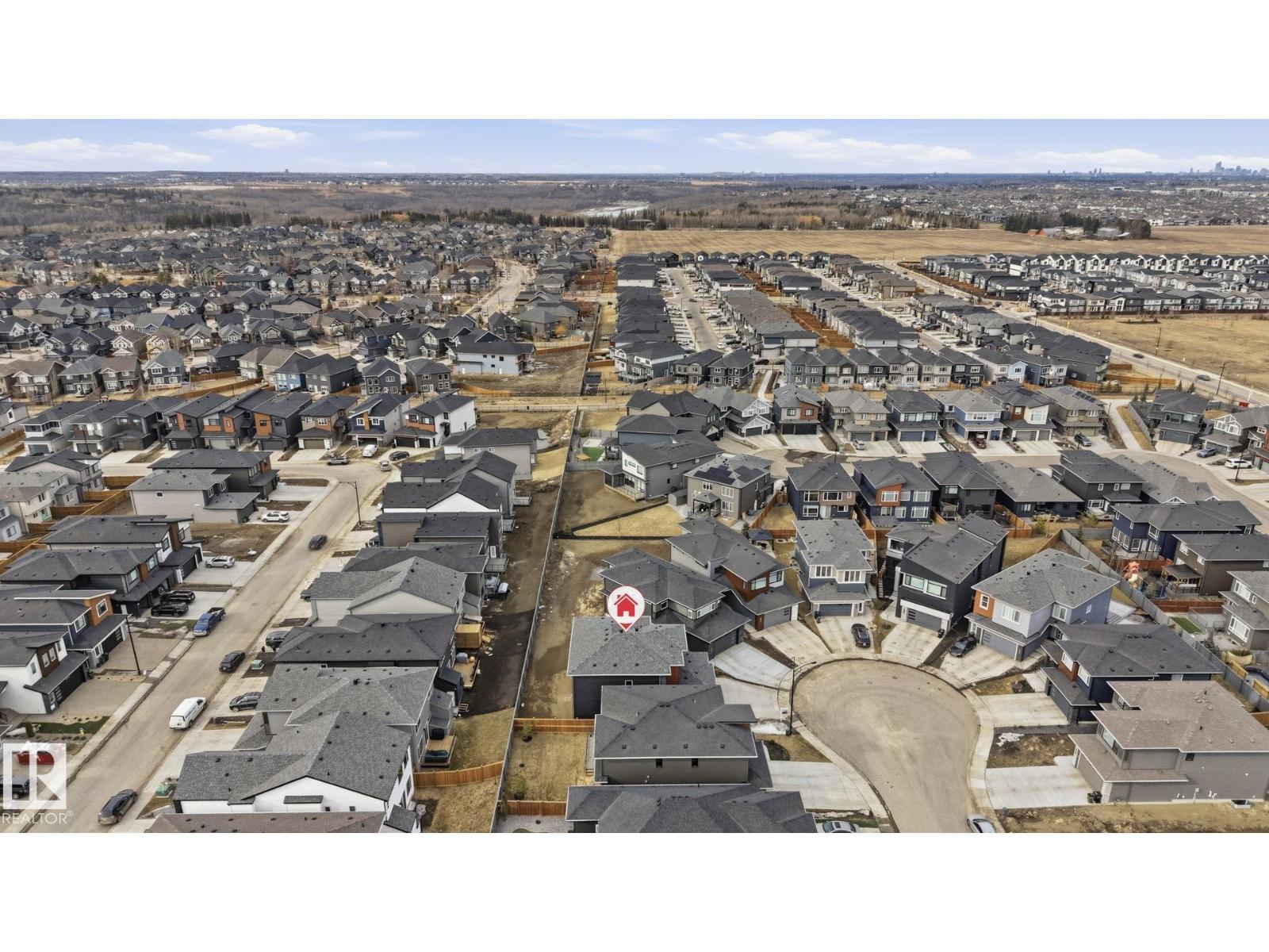 6716 Knox Ct Sw Sw, Edmonton, Alberta  T6W 4R3 - Photo 50 - E4482419