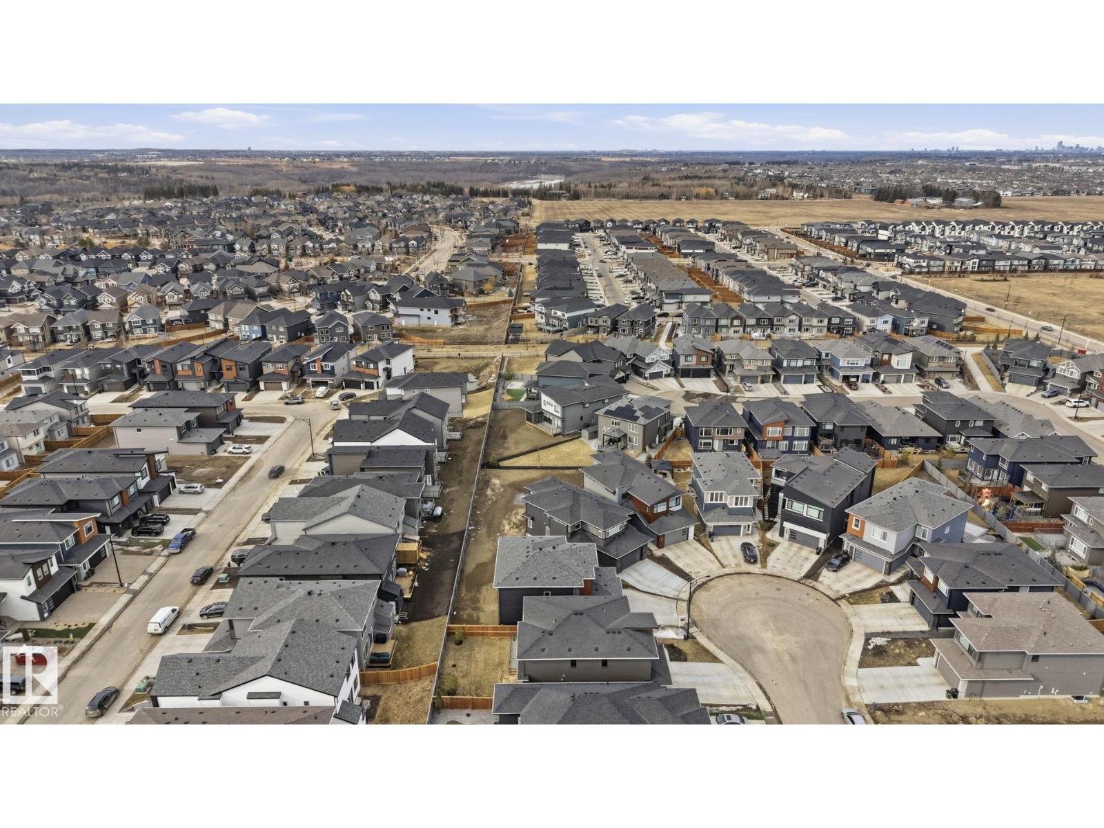 6716 Knox Ct Sw Sw, Edmonton, Alberta  T6W 4R3 - Photo 51 - E4482419