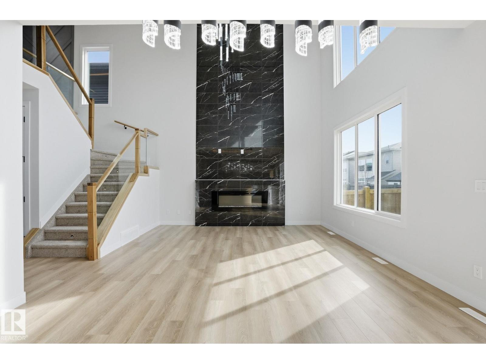 6716 Knox Ct Sw Sw, Edmonton, Alberta  T6W 4R3 - Photo 6 - E4482419