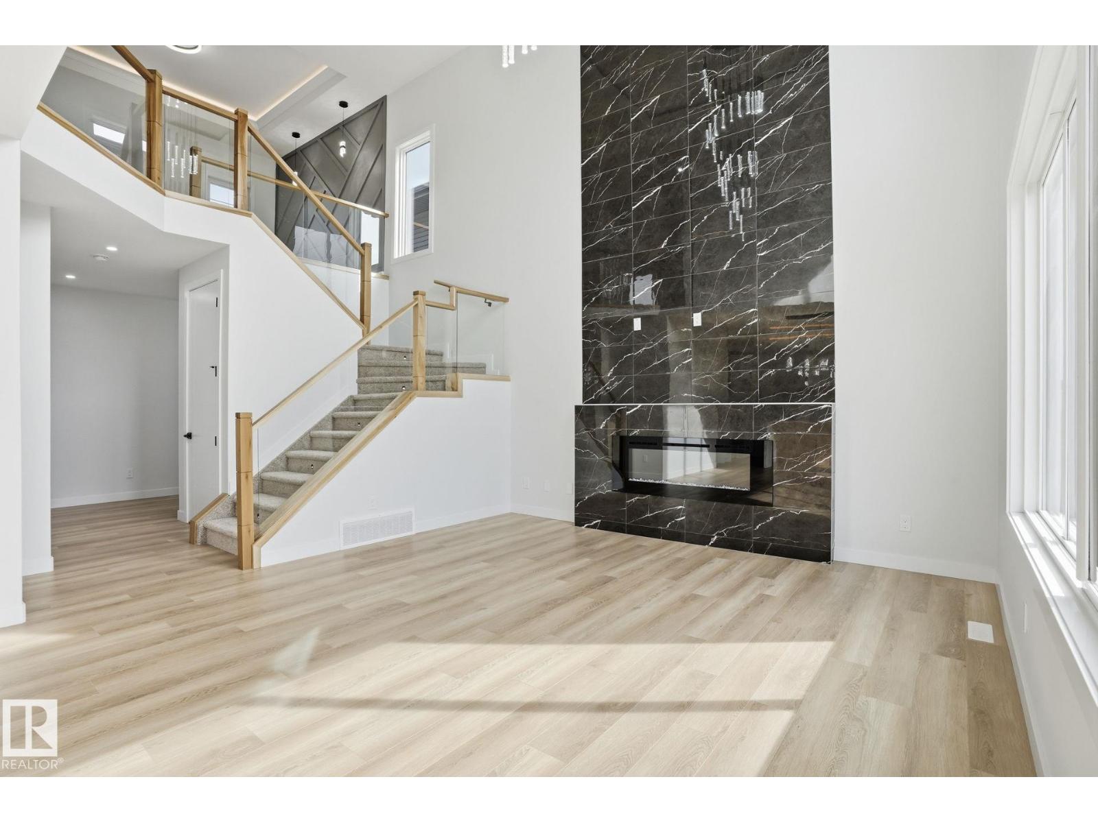 6716 Knox Ct Sw Sw, Edmonton, Alberta  T6W 4R3 - Photo 7 - E4482419