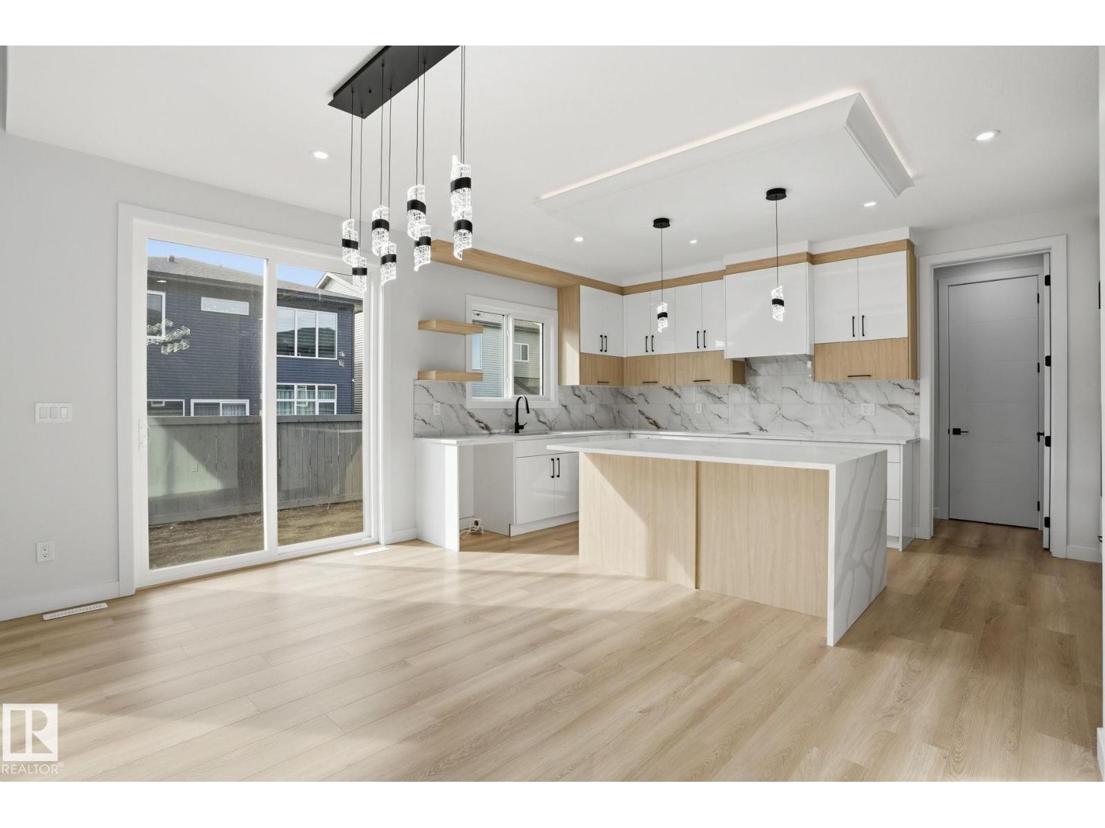 6716 Knox Ct Sw Sw, Edmonton, Alberta  T6W 4R3 - Photo 9 - E4482419