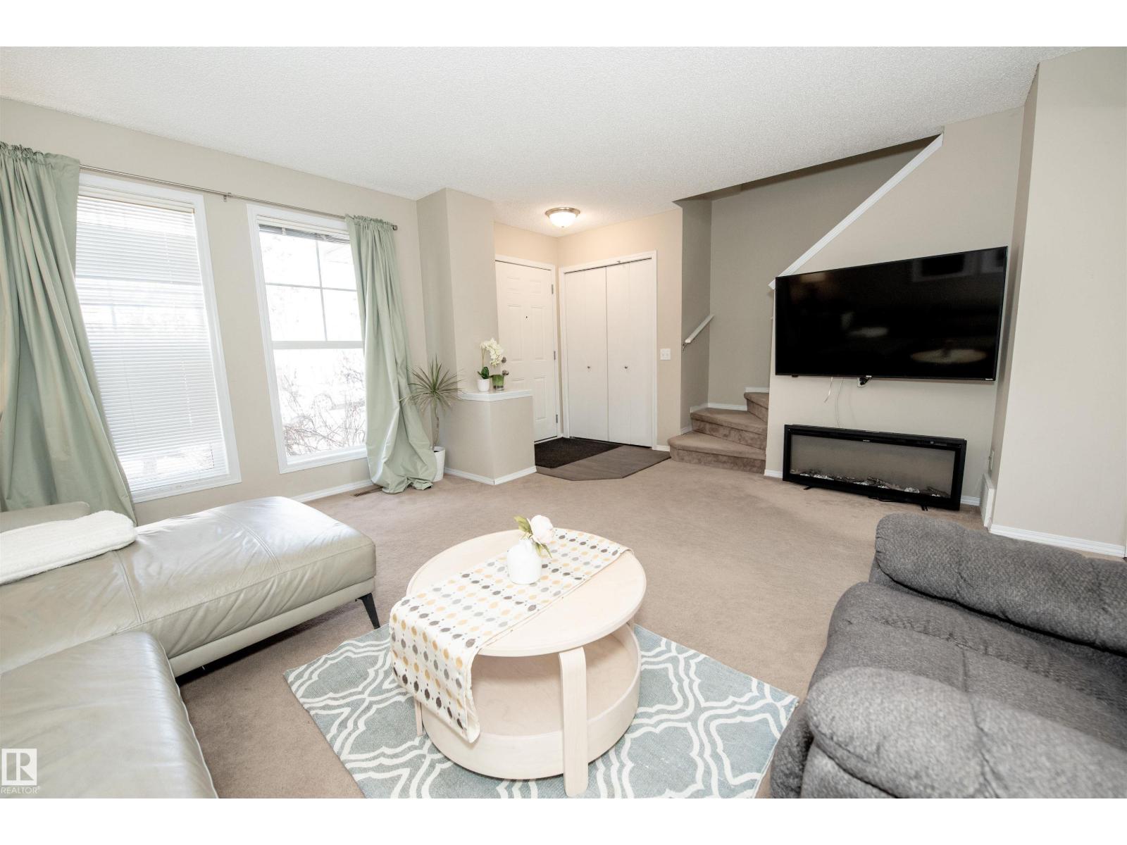 1224 76 St Sw, Edmonton, Alberta  T6X 1M9 - Photo 10 - E4482420