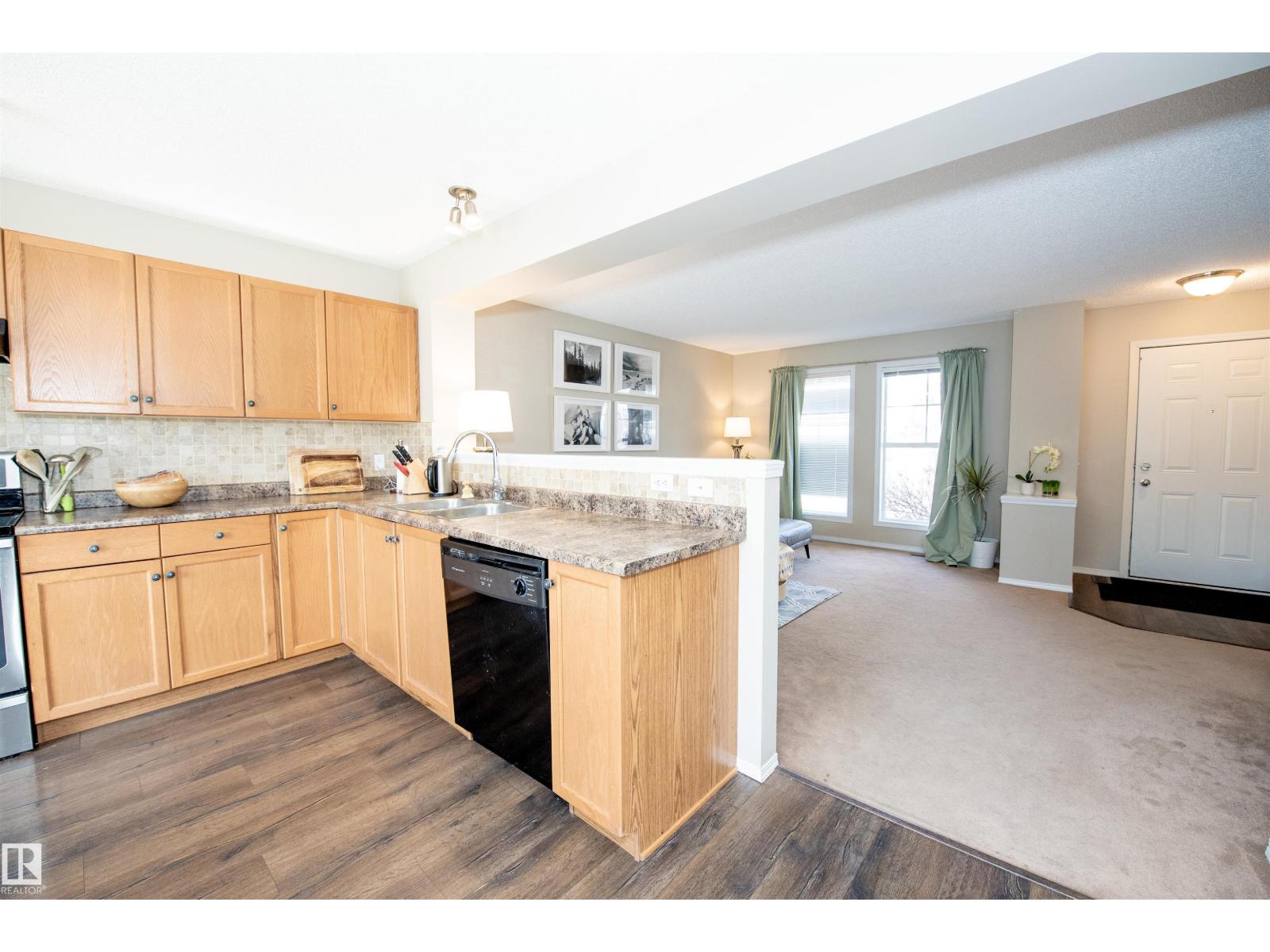 1224 76 St Sw, Edmonton, Alberta  T6X 1M9 - Photo 12 - E4482420