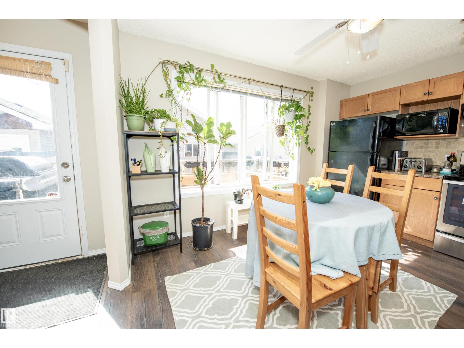 1224 76 St Sw, Edmonton, Alberta  T6X 1M9 - Photo 15 - E4482420