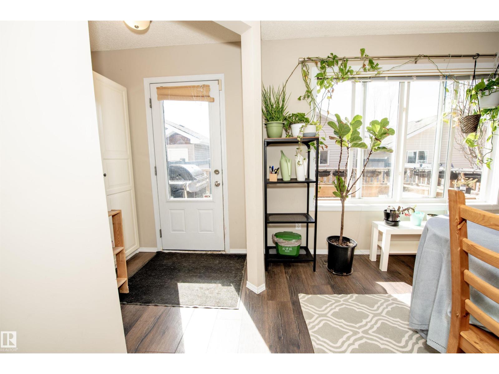 1224 76 St Sw, Edmonton, Alberta  T6X 1M9 - Photo 16 - E4482420