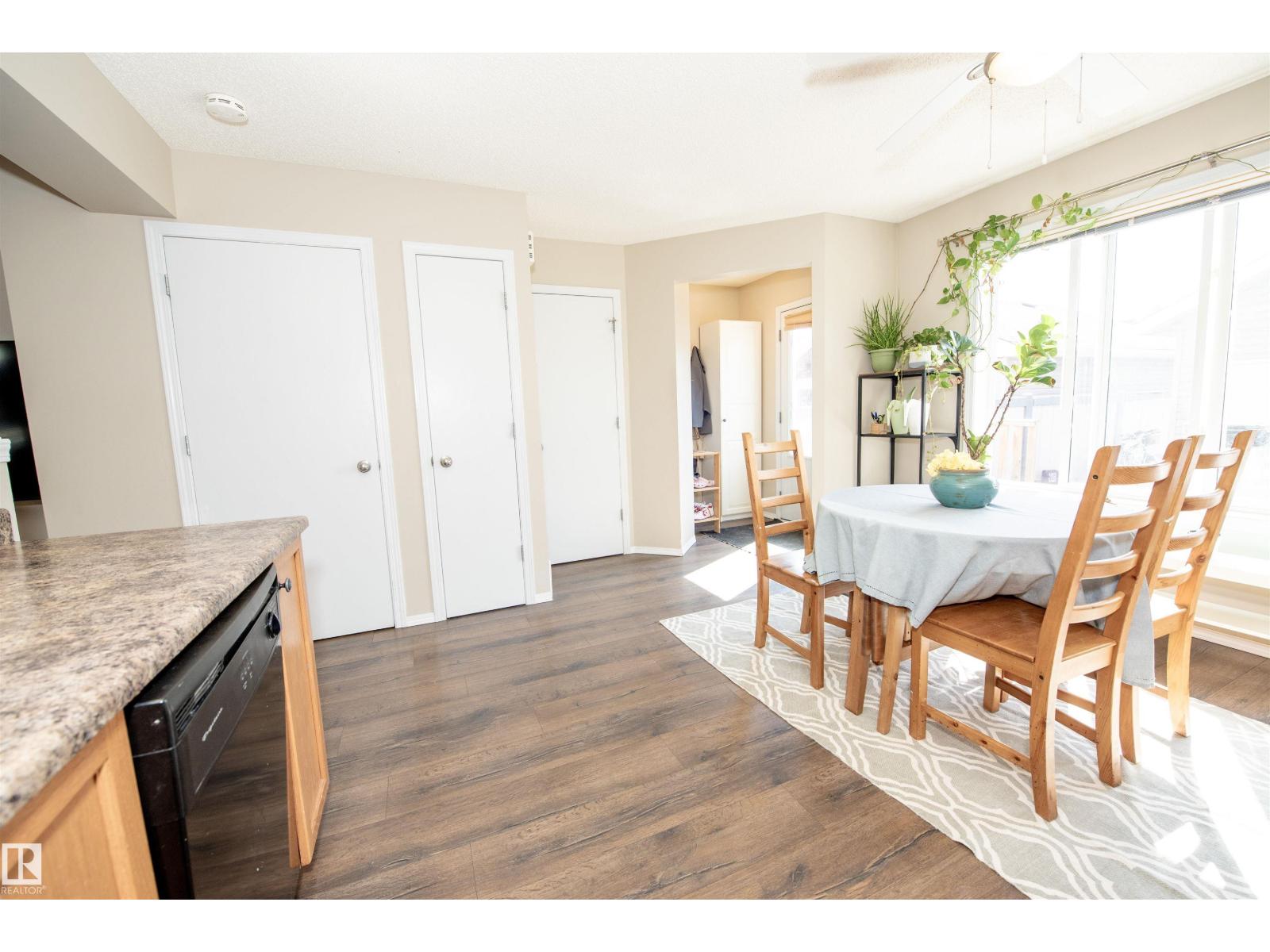 1224 76 St Sw, Edmonton, Alberta  T6X 1M9 - Photo 17 - E4482420