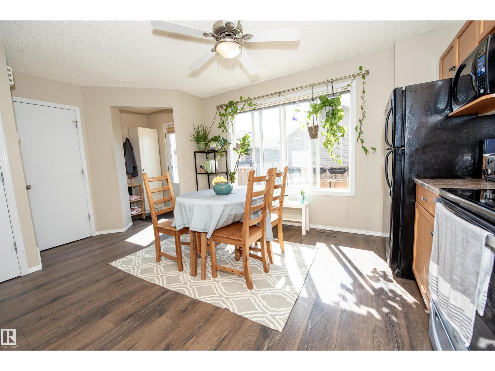 1224 76 St Sw, Edmonton, Alberta  T6X 1M9 - Photo 18 - E4482420