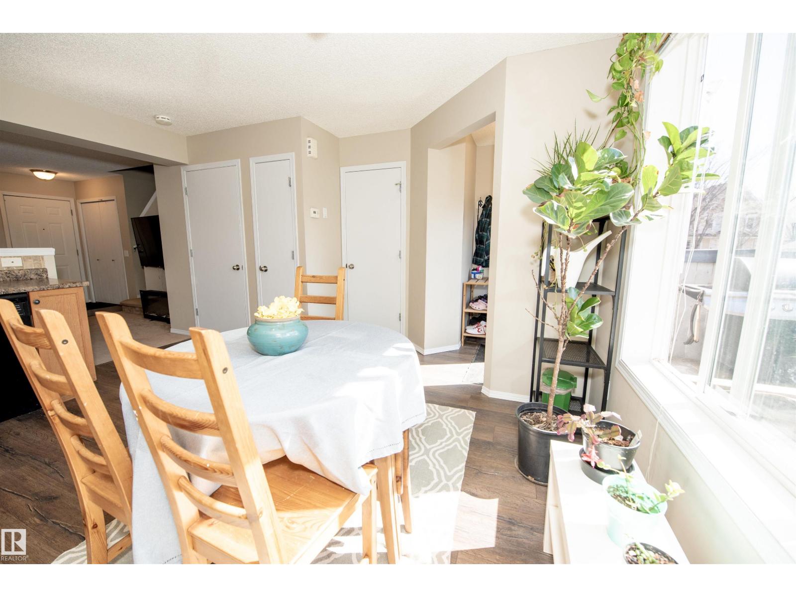 1224 76 St Sw, Edmonton, Alberta  T6X 1M9 - Photo 22 - E4482420