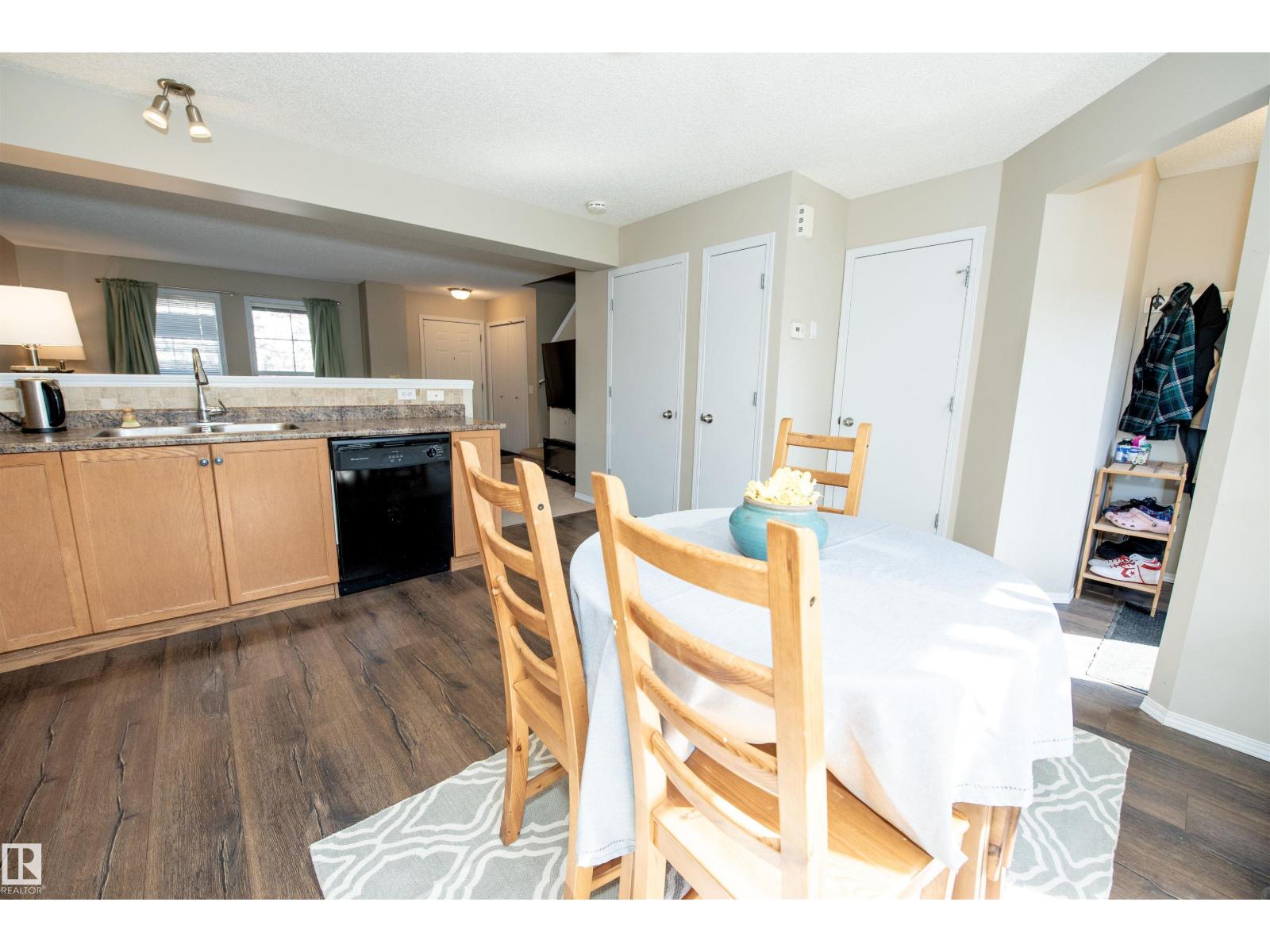 1224 76 St Sw, Edmonton, Alberta  T6X 1M9 - Photo 23 - E4482420