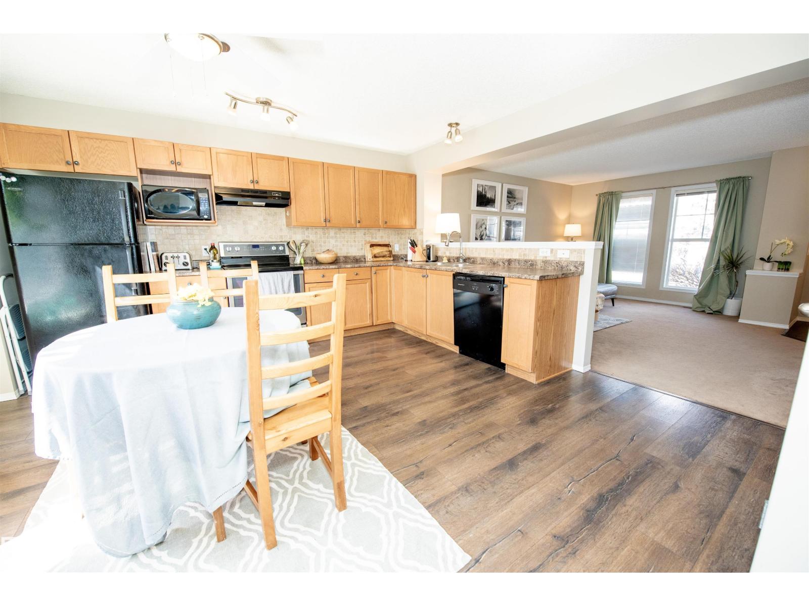 1224 76 St Sw, Edmonton, Alberta  T6X 1M9 - Photo 29 - E4482420