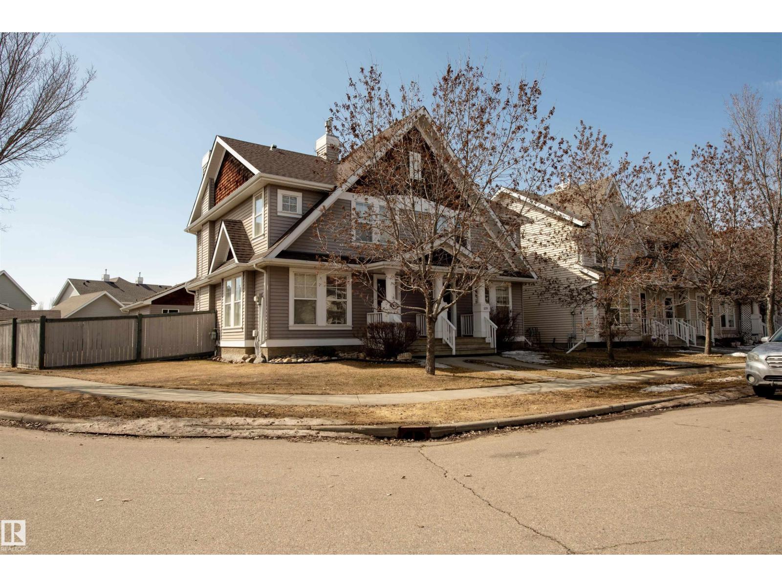 1224 76 St Sw, Edmonton, Alberta  T6X 1M9 - Photo 3 - E4482420