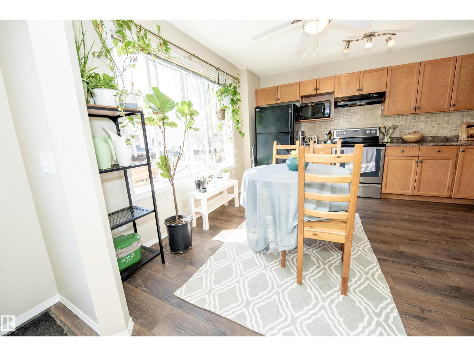 1224 76 St Sw, Edmonton, Alberta  T6X 1M9 - Photo 31 - E4482420