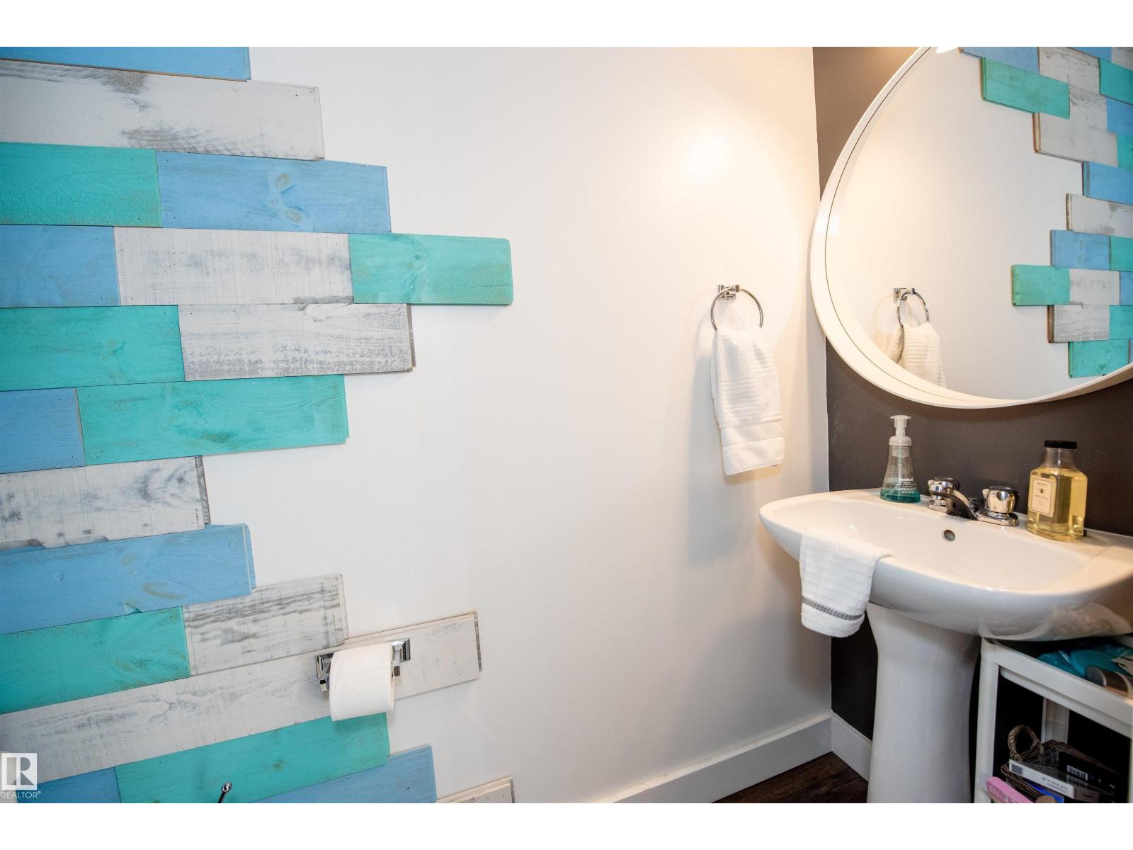 1224 76 St Sw, Edmonton, Alberta  T6X 1M9 - Photo 32 - E4482420