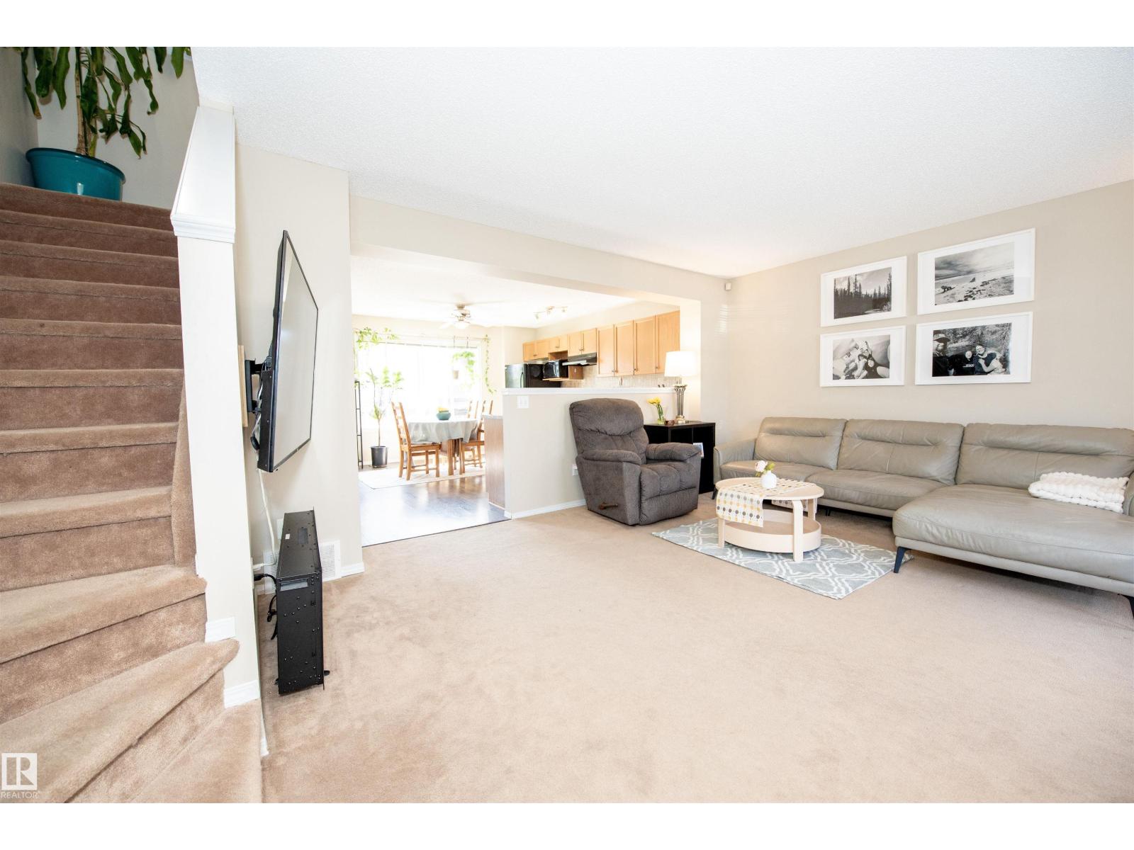 1224 76 St Sw, Edmonton, Alberta  T6X 1M9 - Photo 35 - E4482420