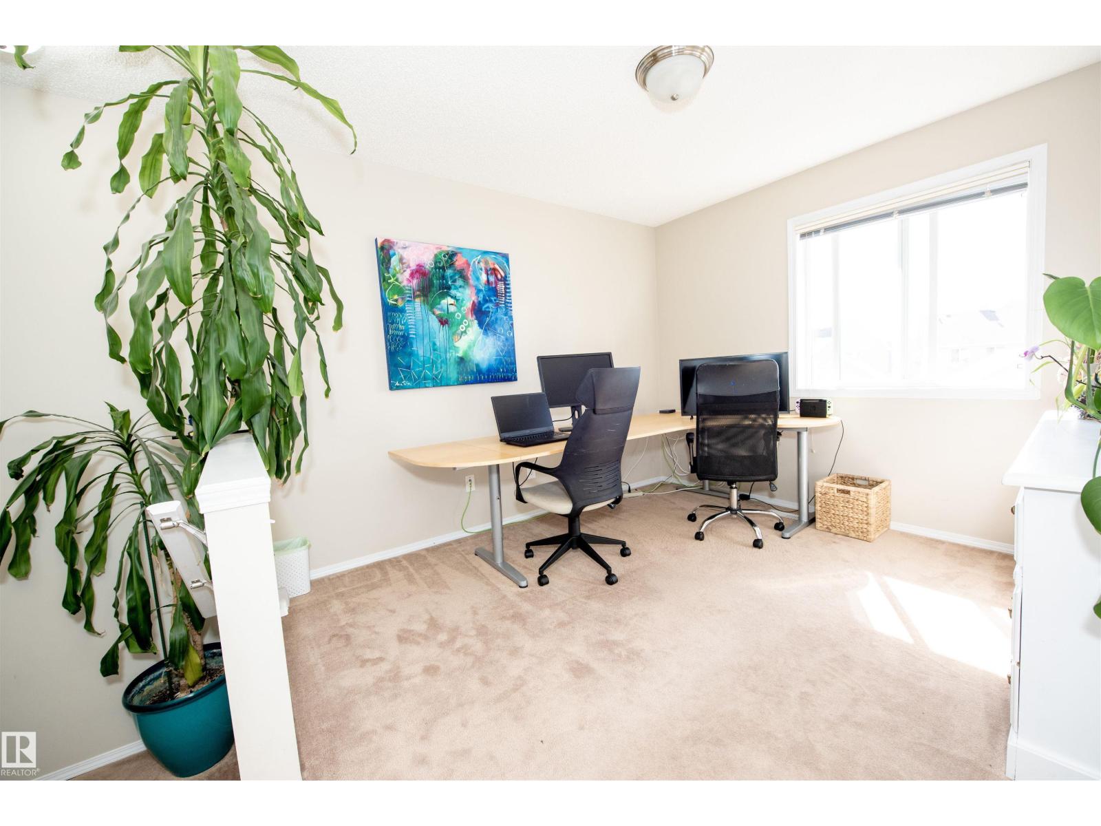 1224 76 St Sw, Edmonton, Alberta  T6X 1M9 - Photo 37 - E4482420