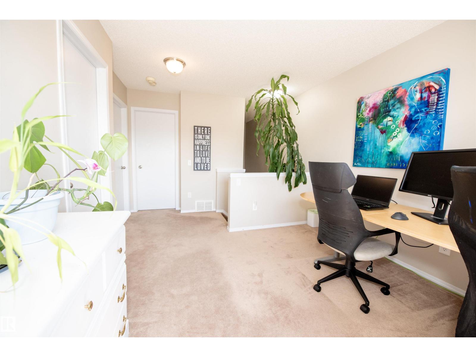 1224 76 St Sw, Edmonton, Alberta  T6X 1M9 - Photo 38 - E4482420