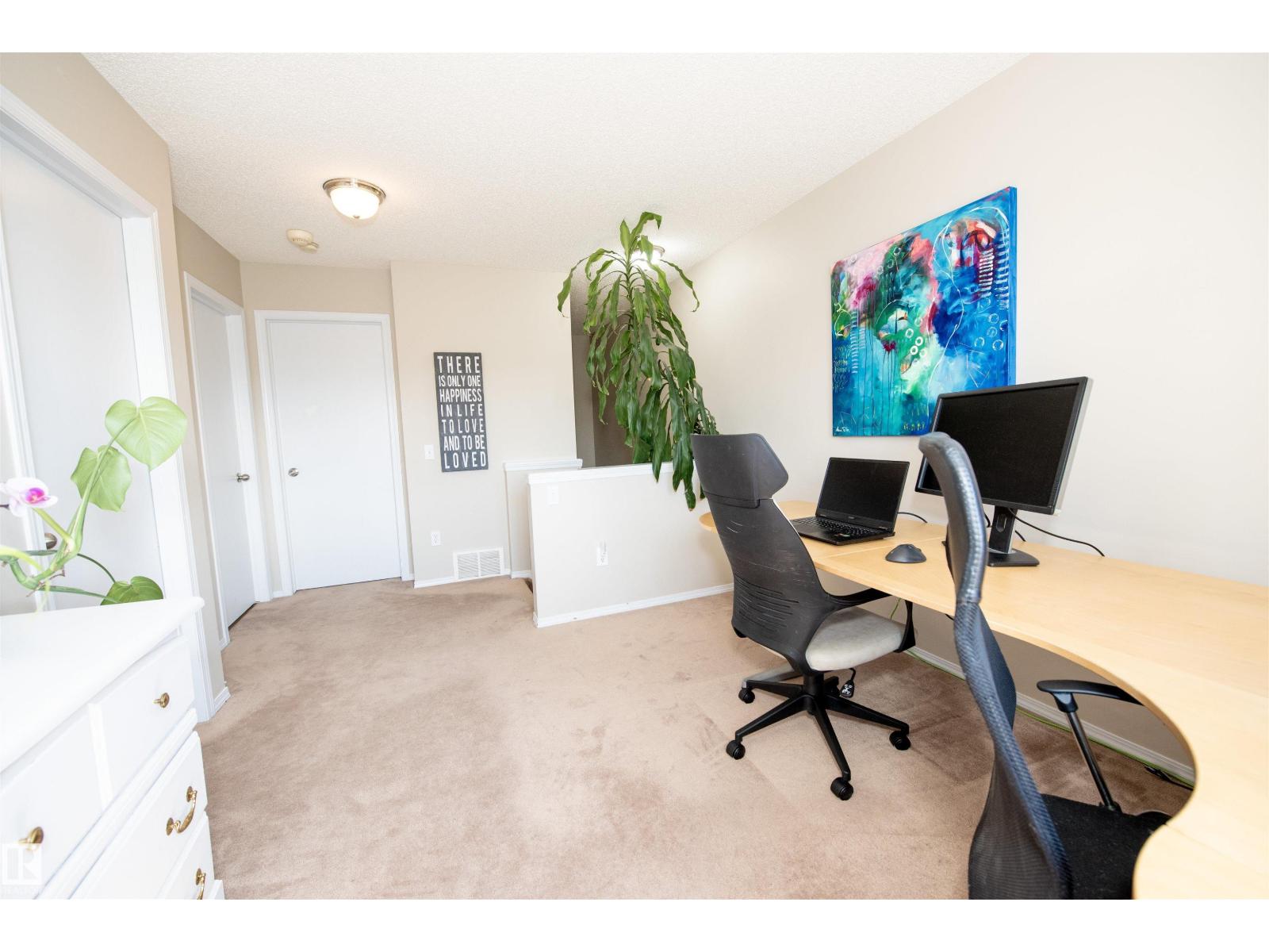 1224 76 St Sw, Edmonton, Alberta  T6X 1M9 - Photo 40 - E4482420