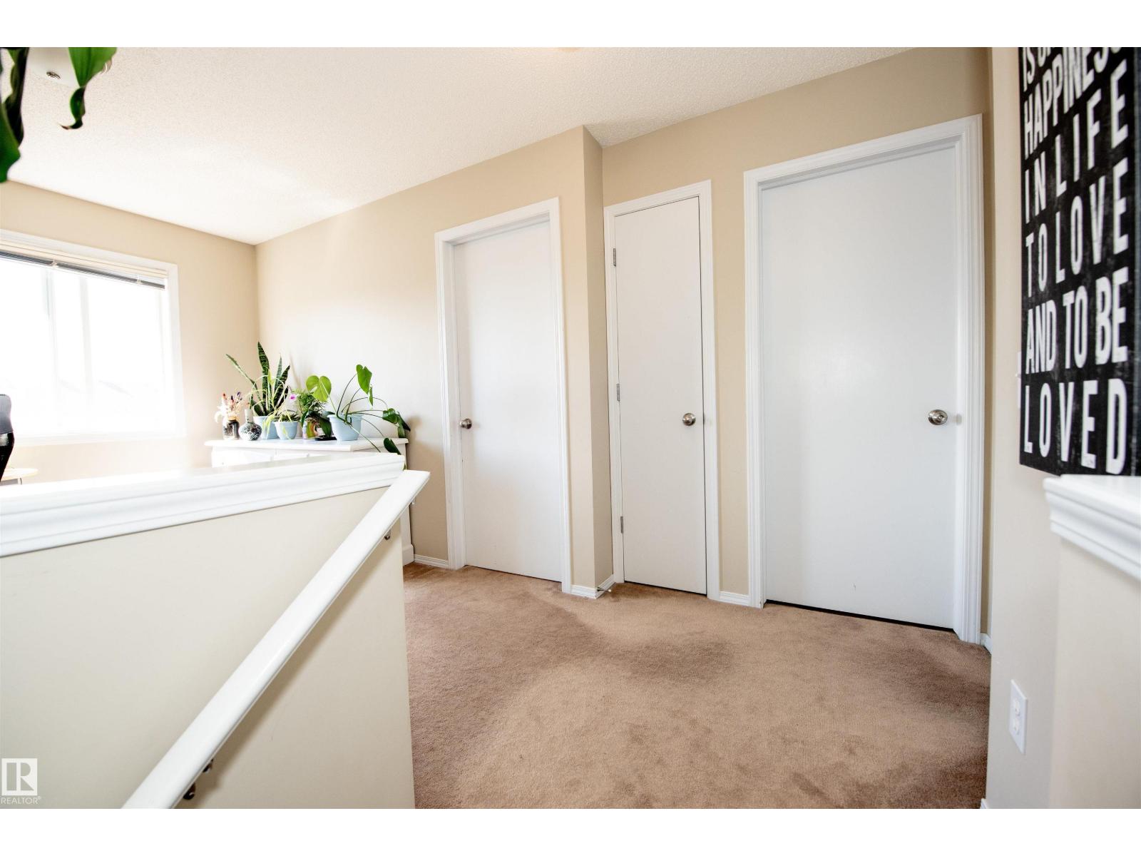 1224 76 St Sw, Edmonton, Alberta  T6X 1M9 - Photo 41 - E4482420