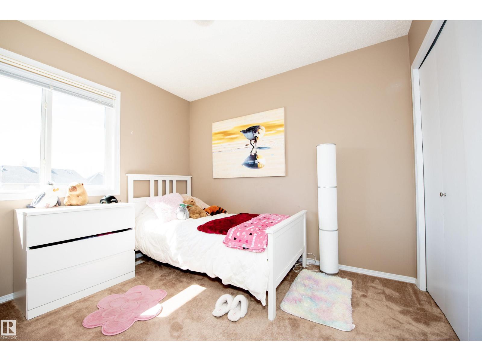 1224 76 St Sw, Edmonton, Alberta  T6X 1M9 - Photo 42 - E4482420