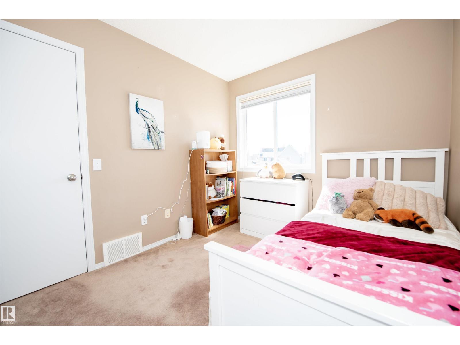 1224 76 St Sw, Edmonton, Alberta  T6X 1M9 - Photo 43 - E4482420