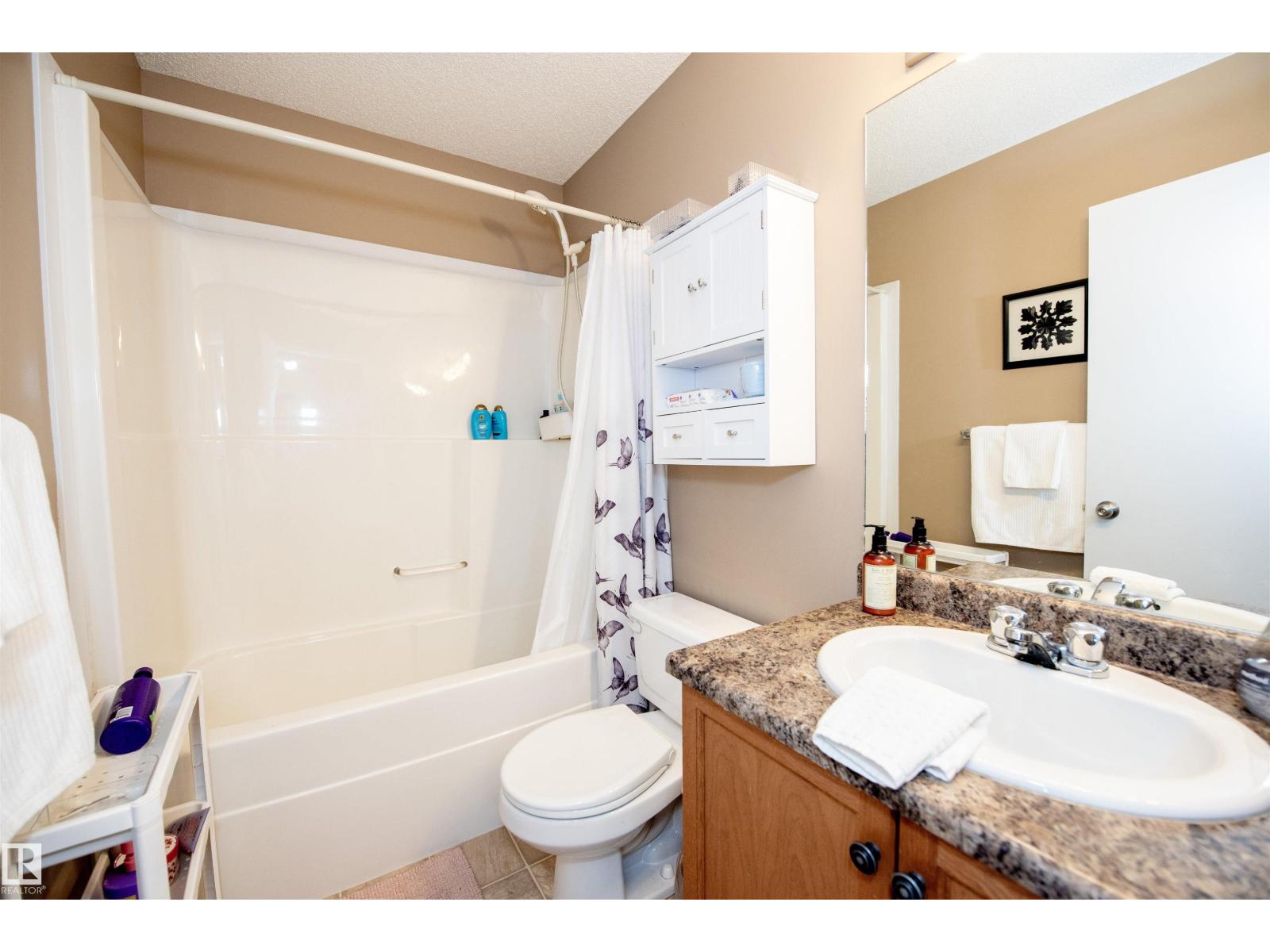 1224 76 St Sw, Edmonton, Alberta  T6X 1M9 - Photo 45 - E4482420